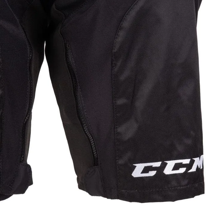 JUNIOR JETSPEED HOCKEY GIRDLE SHELL