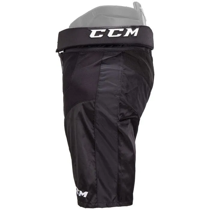 JUNIOR JETSPEED HOCKEY GIRDLE SHELL