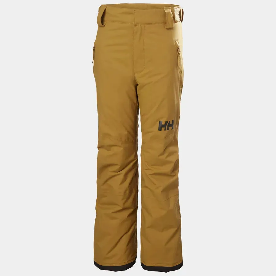 Juniors' Legendary Pants