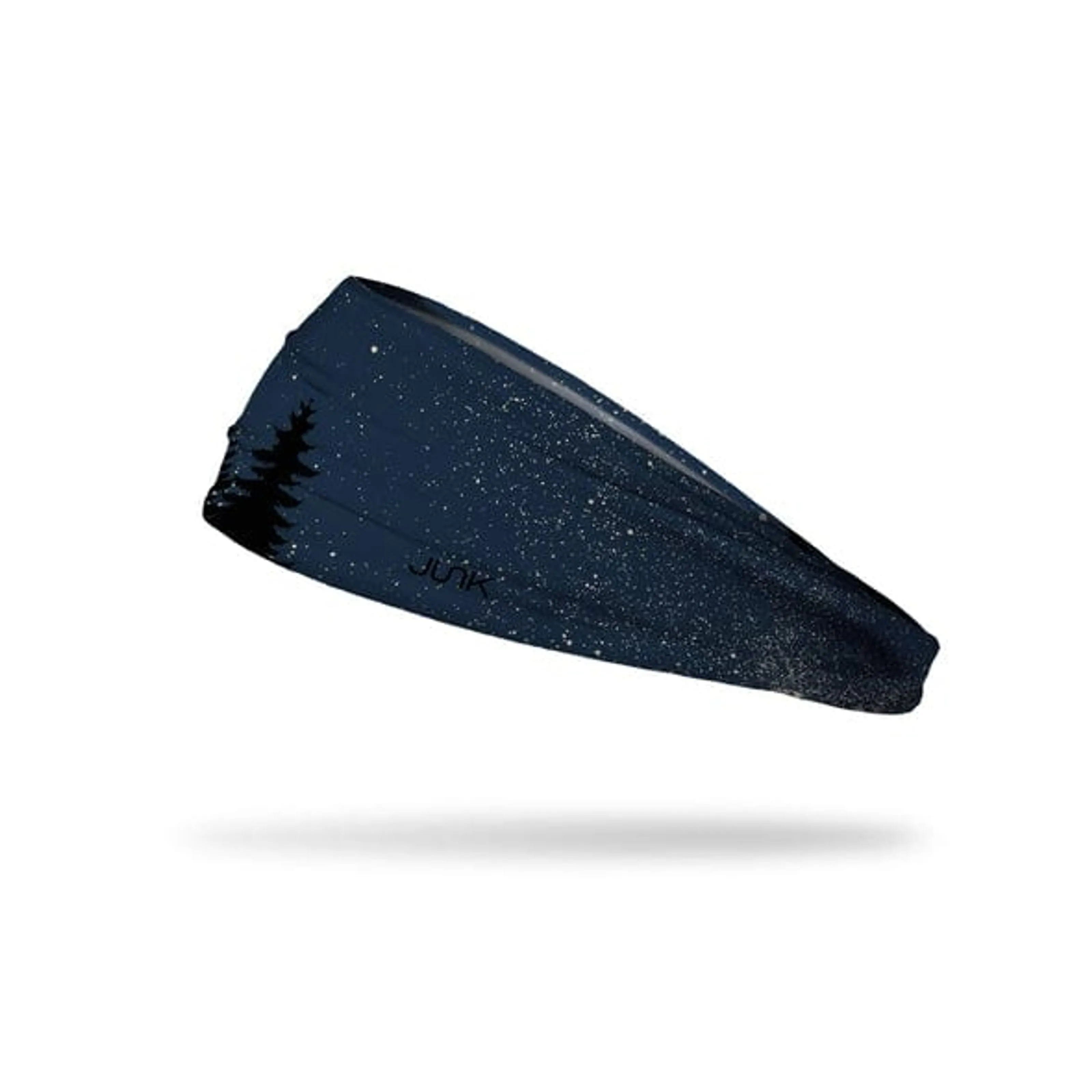 JUNK Full Moon Headband