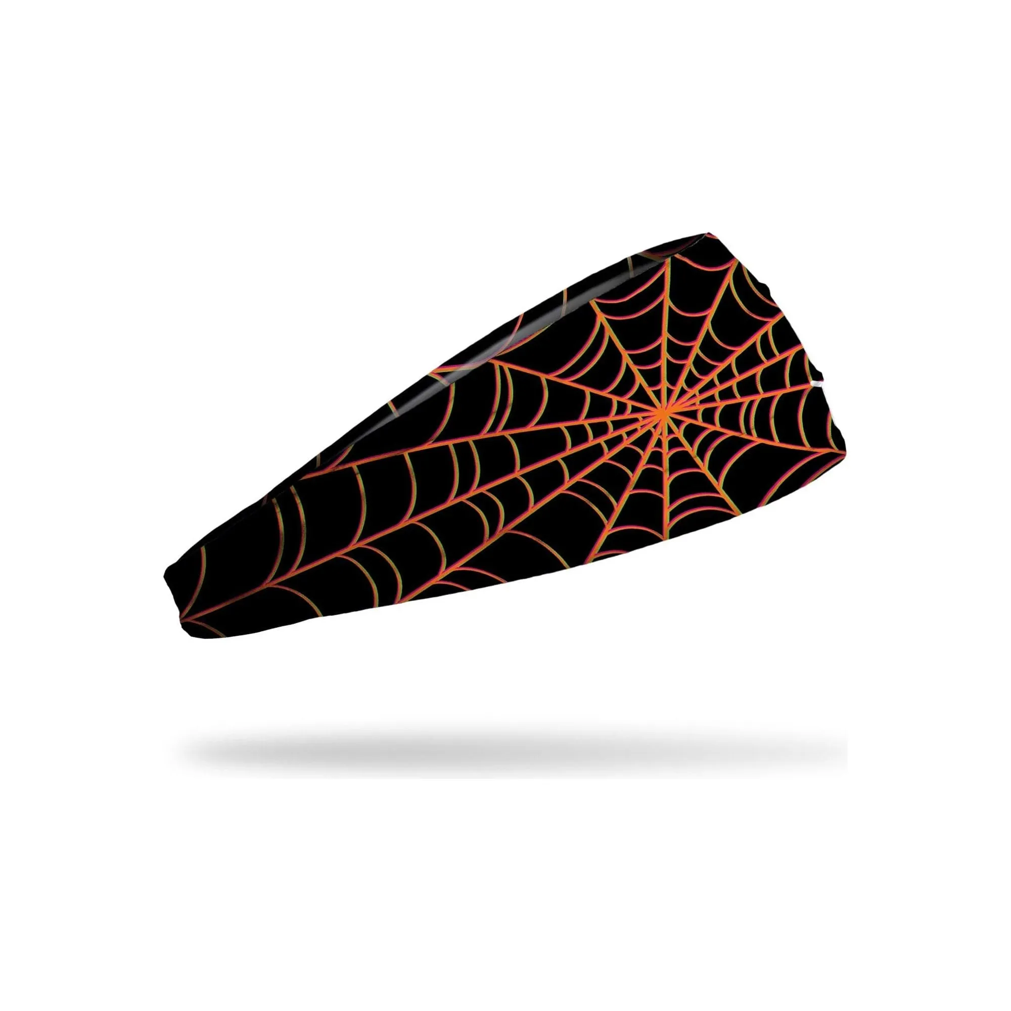 JUNK On The Web Headband