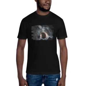 Justice Men's Tee