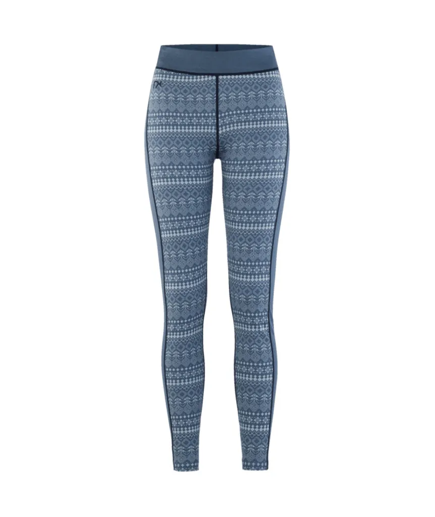 Kari Traa Maud Pants Womens 2024