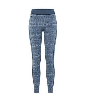 Kari Traa Maud Pants Womens 2024