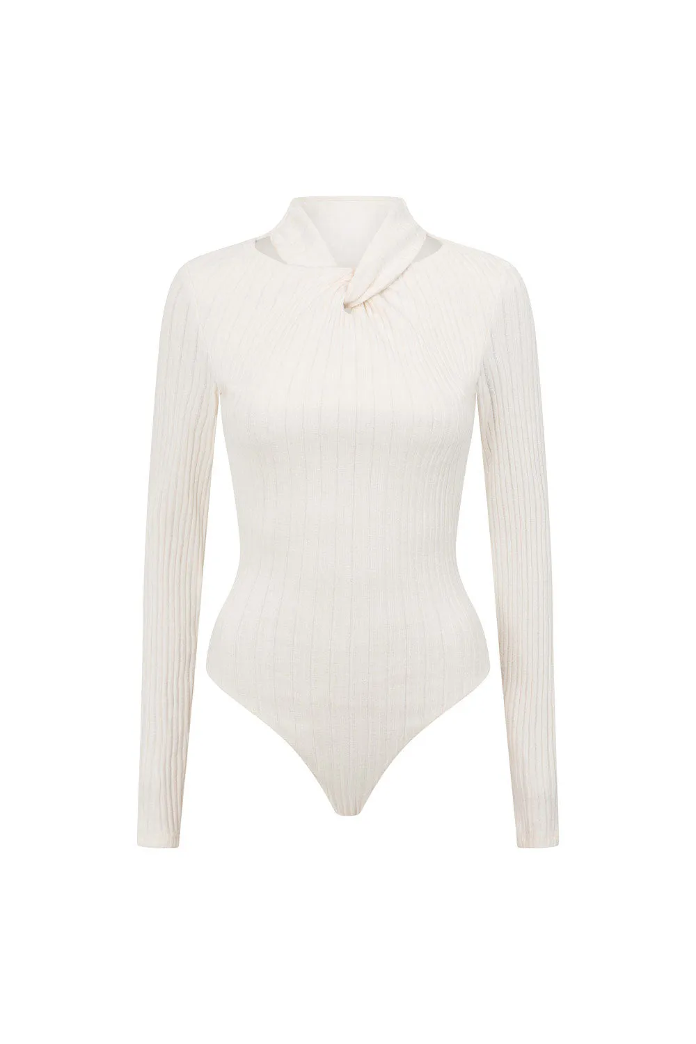 Kayla Bodysuit