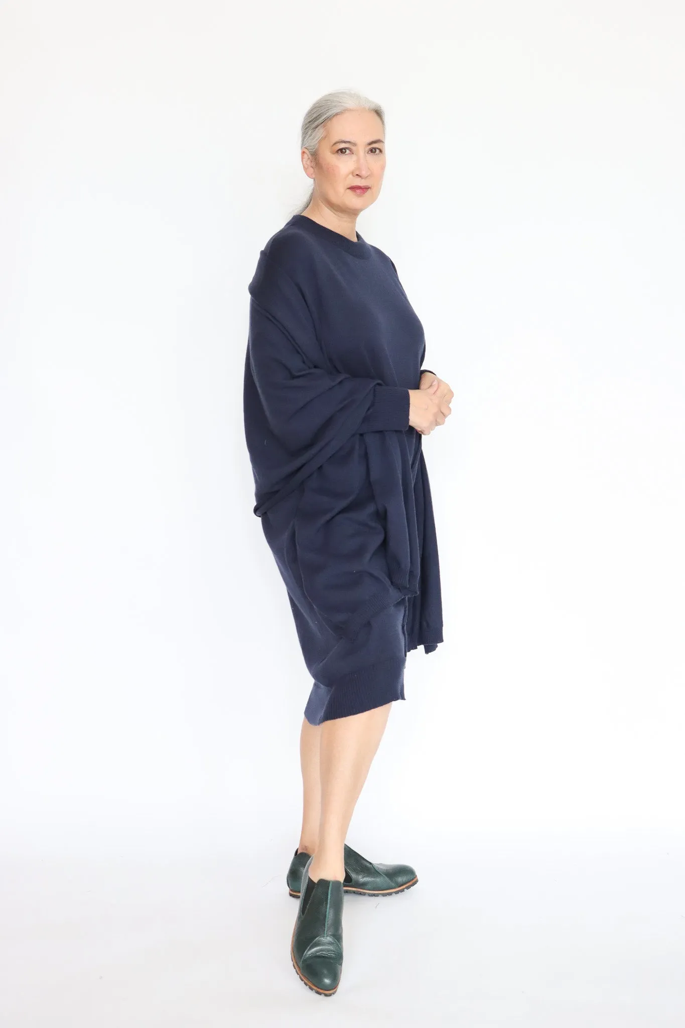 Kedziorek 5182 Dress