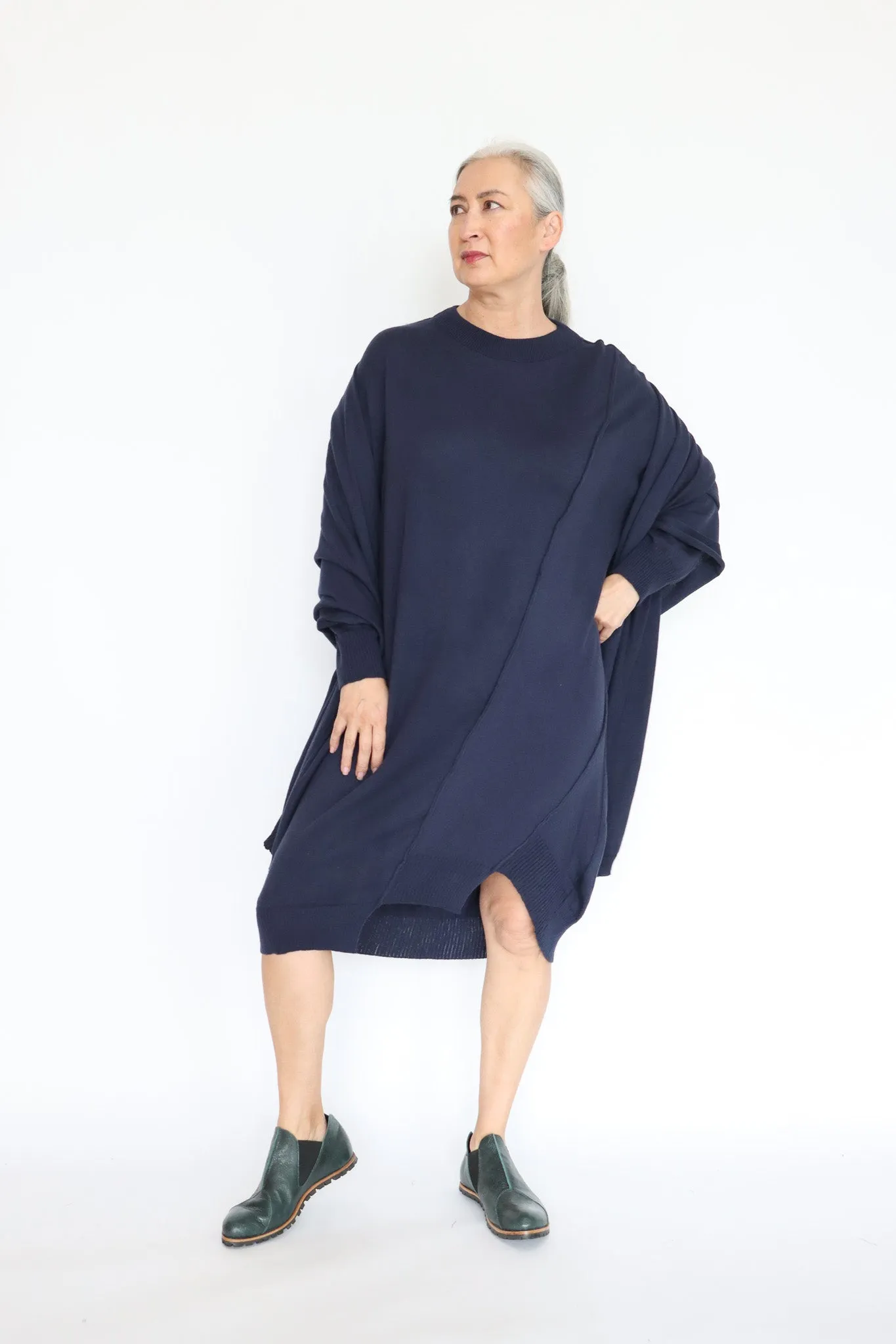 Kedziorek 5182 Dress