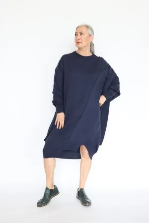 Kedziorek 5182 Dress