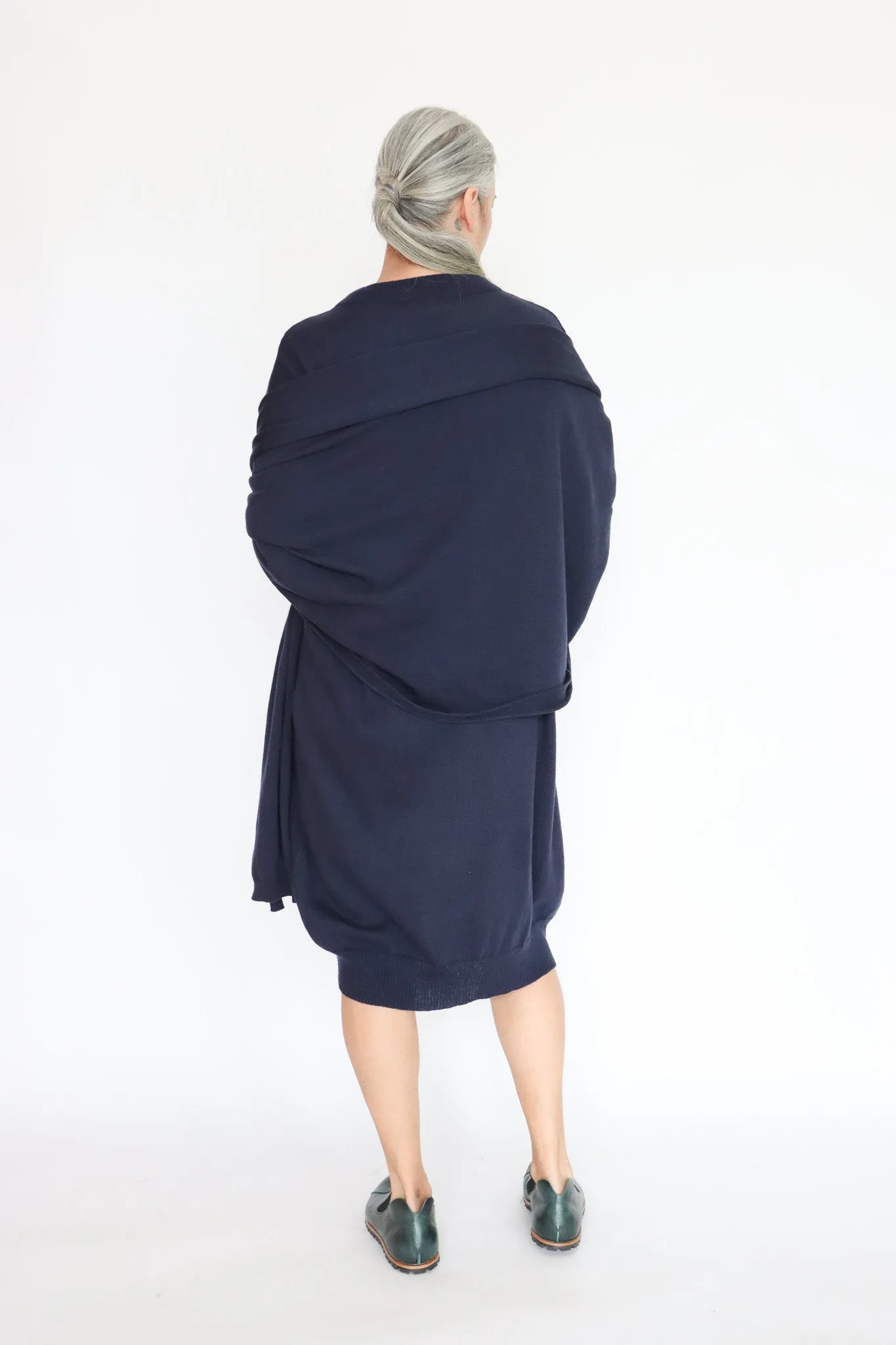 Kedziorek 5182 Dress