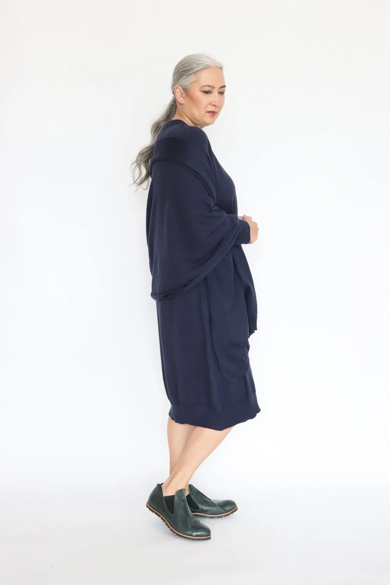 Kedziorek 5182 Dress