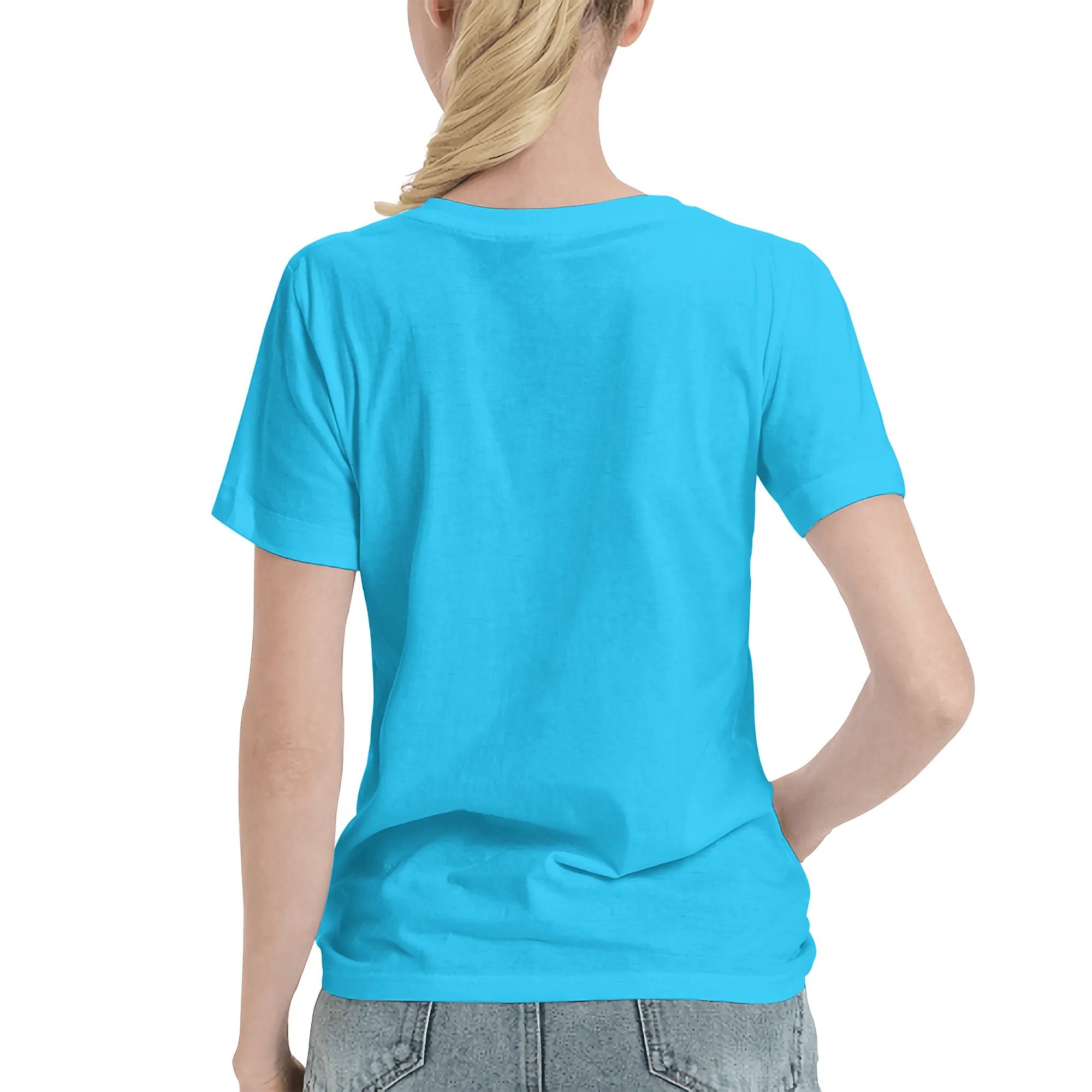 Kenan & Kel Logo Women's T-Shirt
