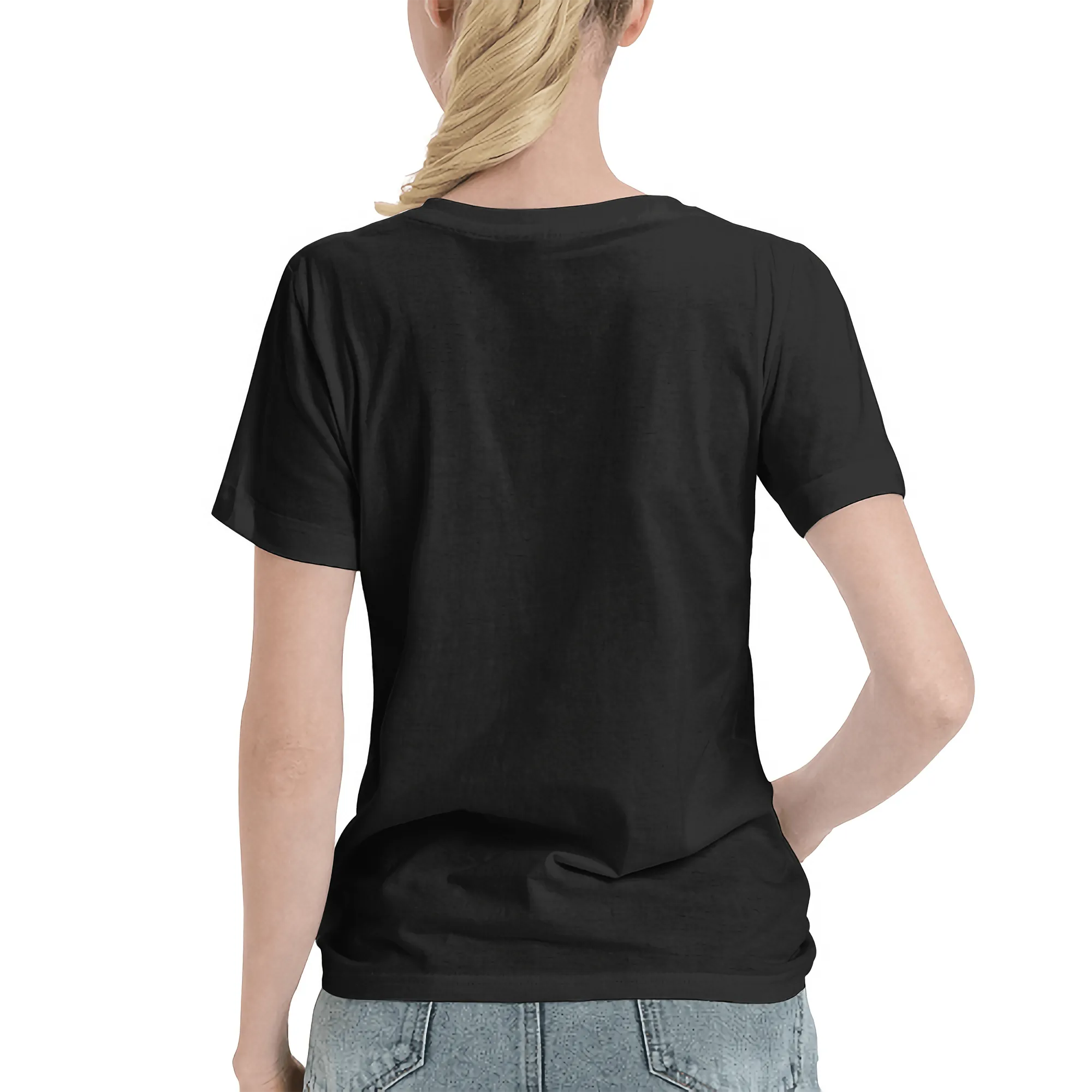 Kenan & Kel Logo Women's T-Shirt