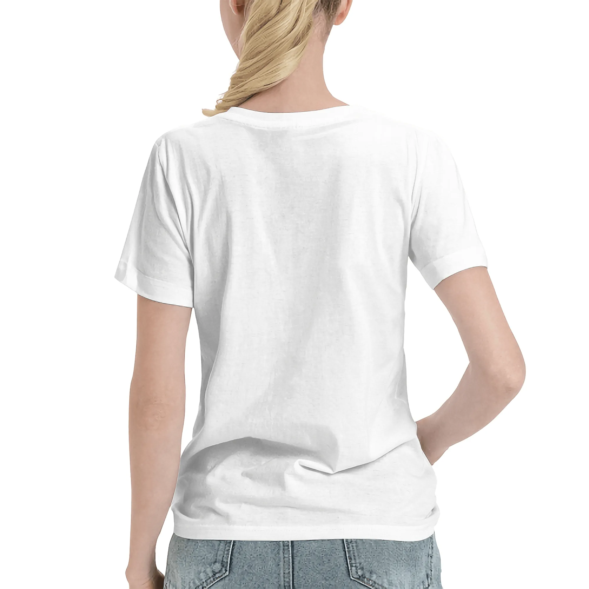 Kenan & Kel Logo Women's T-Shirt