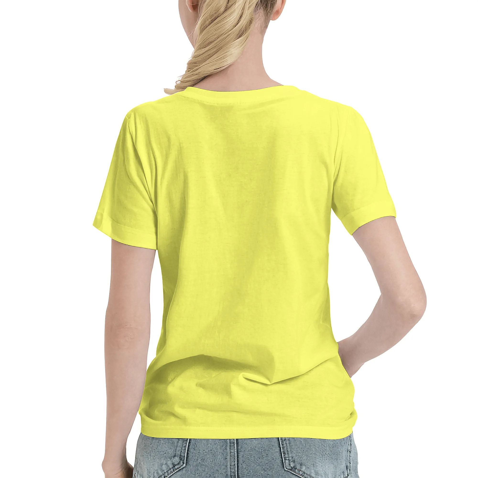 Kenan & Kel Logo Women's T-Shirt