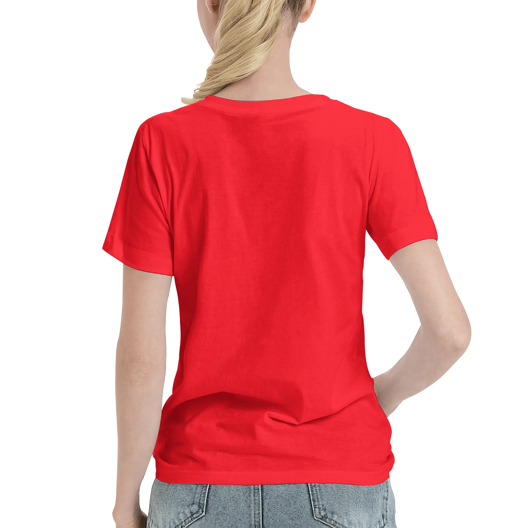 Kenan & Kel Logo Women's T-Shirt