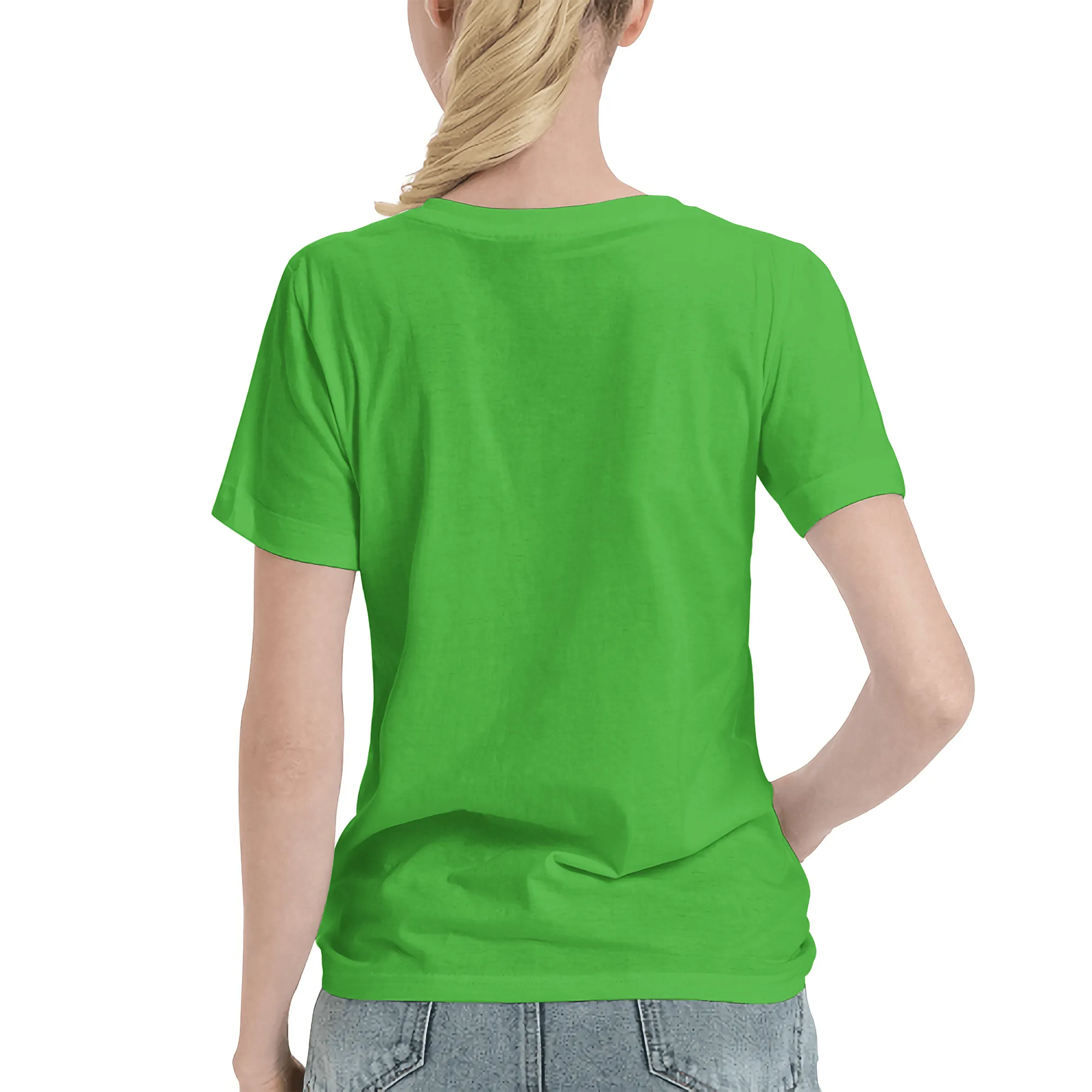 Kenan & Kel Logo Women's T-Shirt