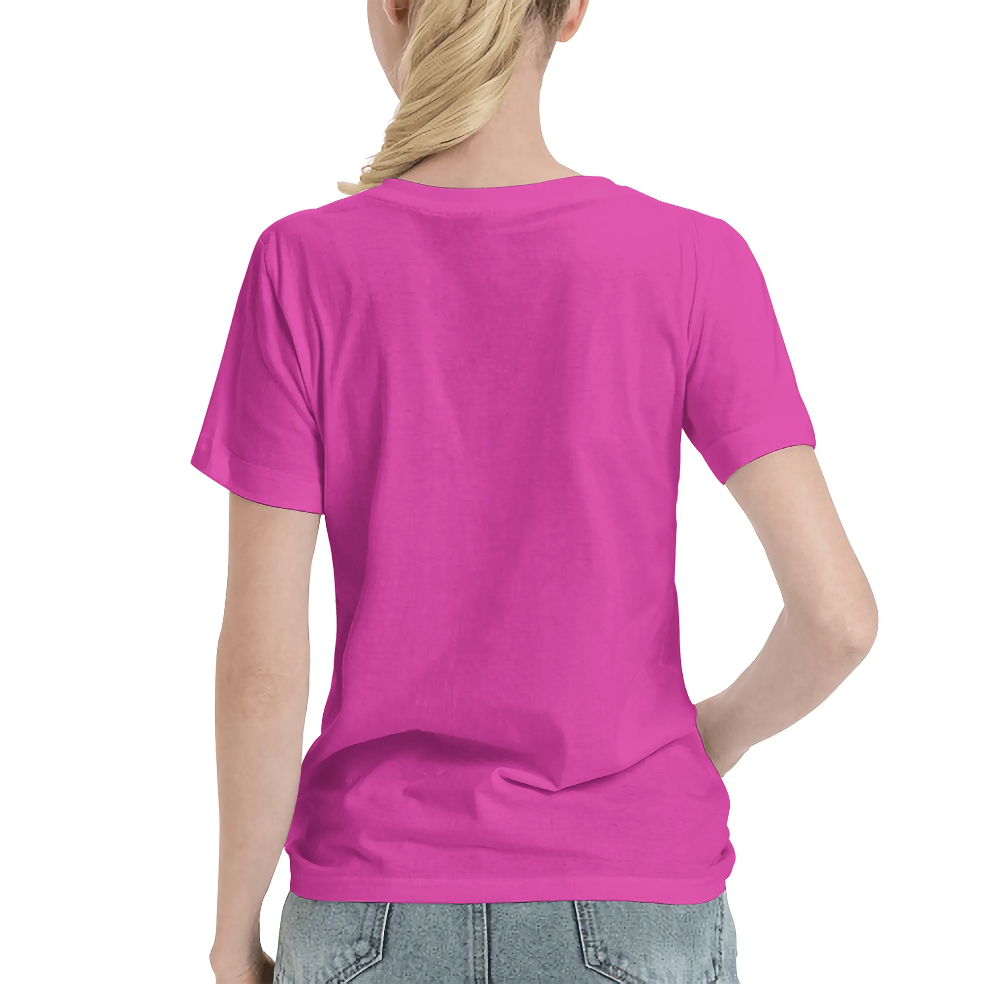 Kenan & Kel Logo Women's T-Shirt