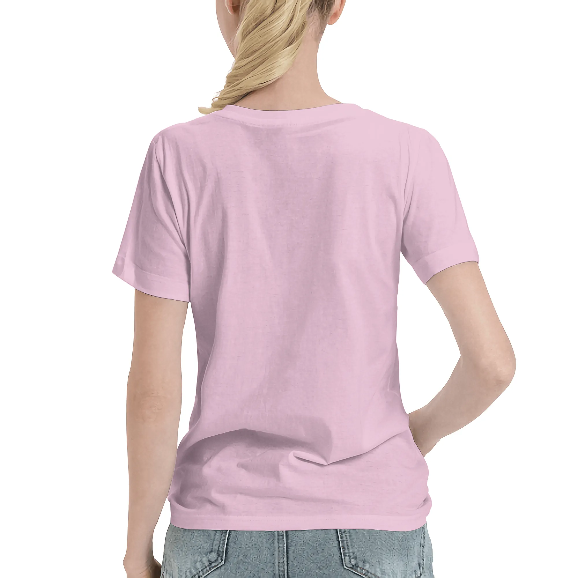 Kenan & Kel Logo Women's T-Shirt