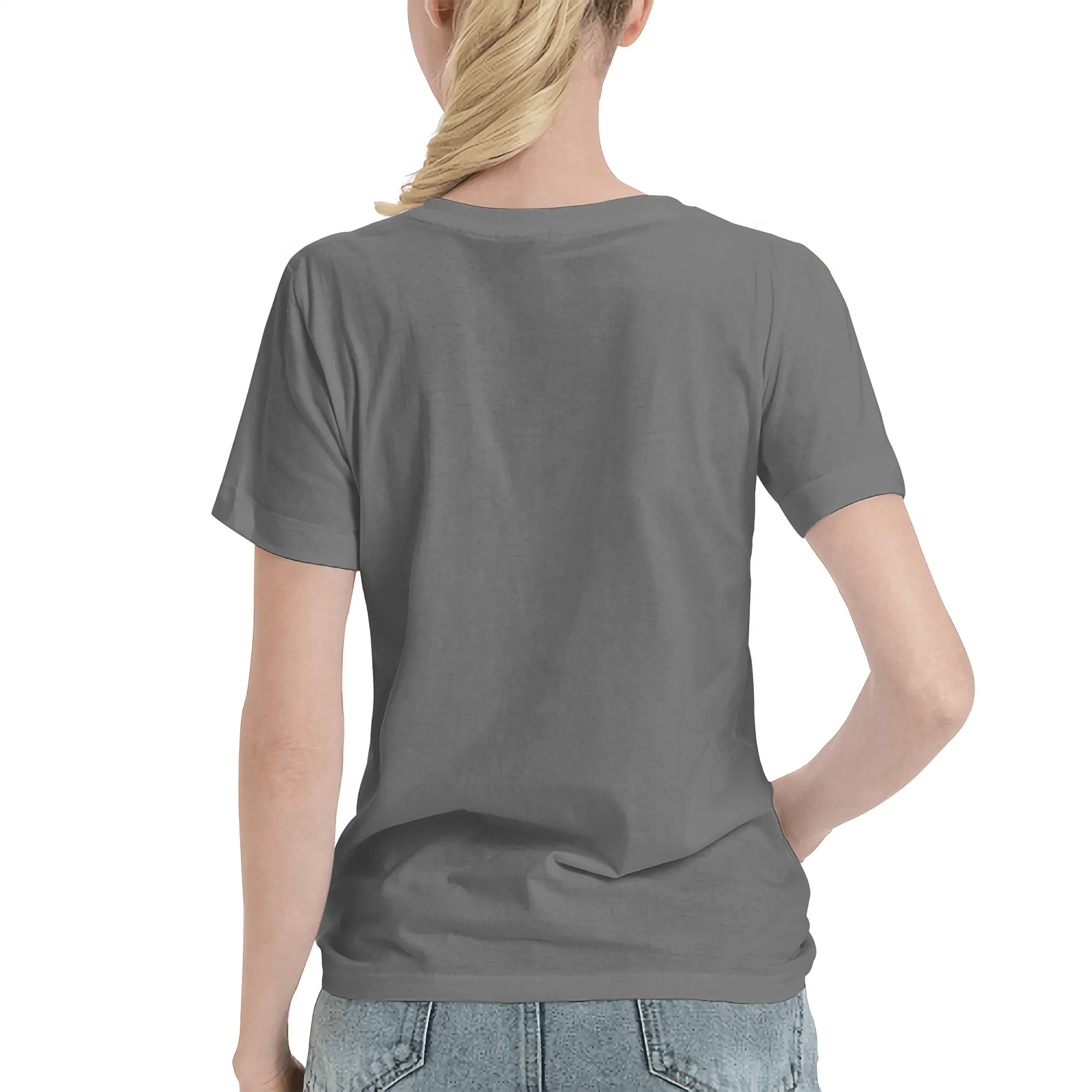 Kenan & Kel Logo Women's T-Shirt