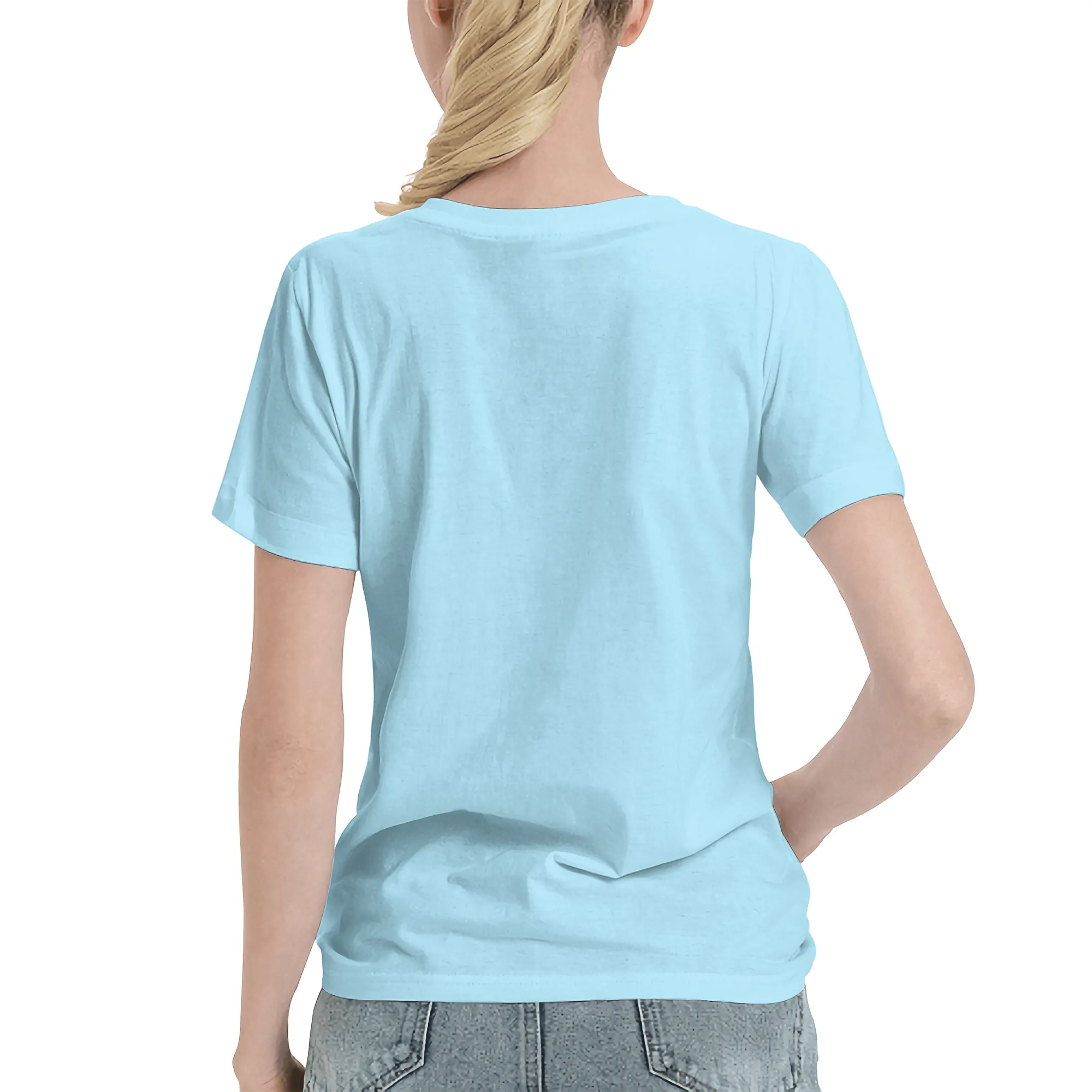 Kenan & Kel Logo Women's T-Shirt