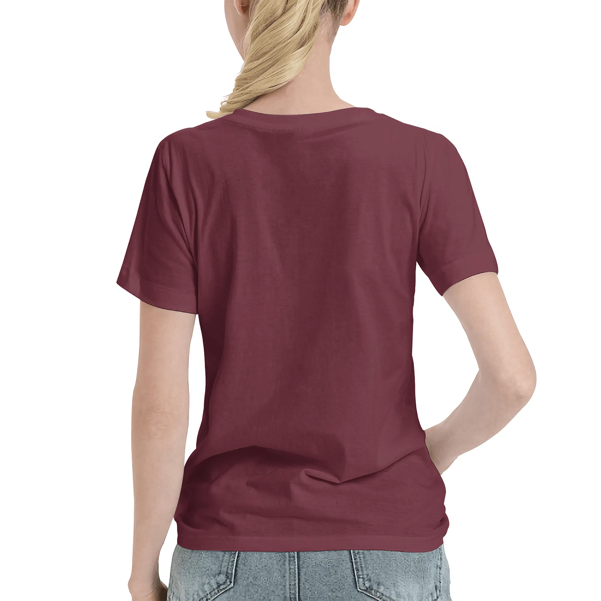 Kenan & Kel Logo Women's T-Shirt