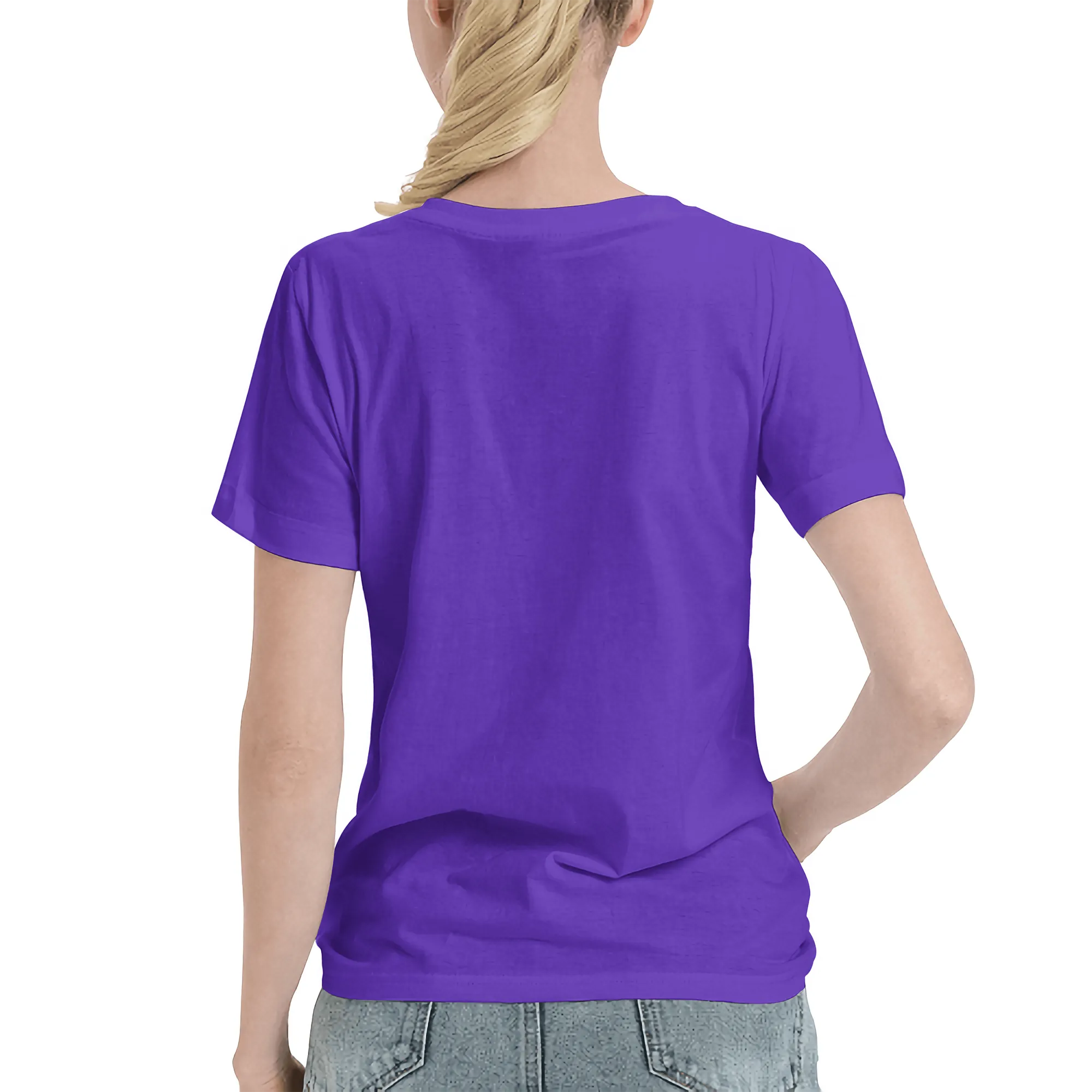 Kenan & Kel Logo Women's T-Shirt