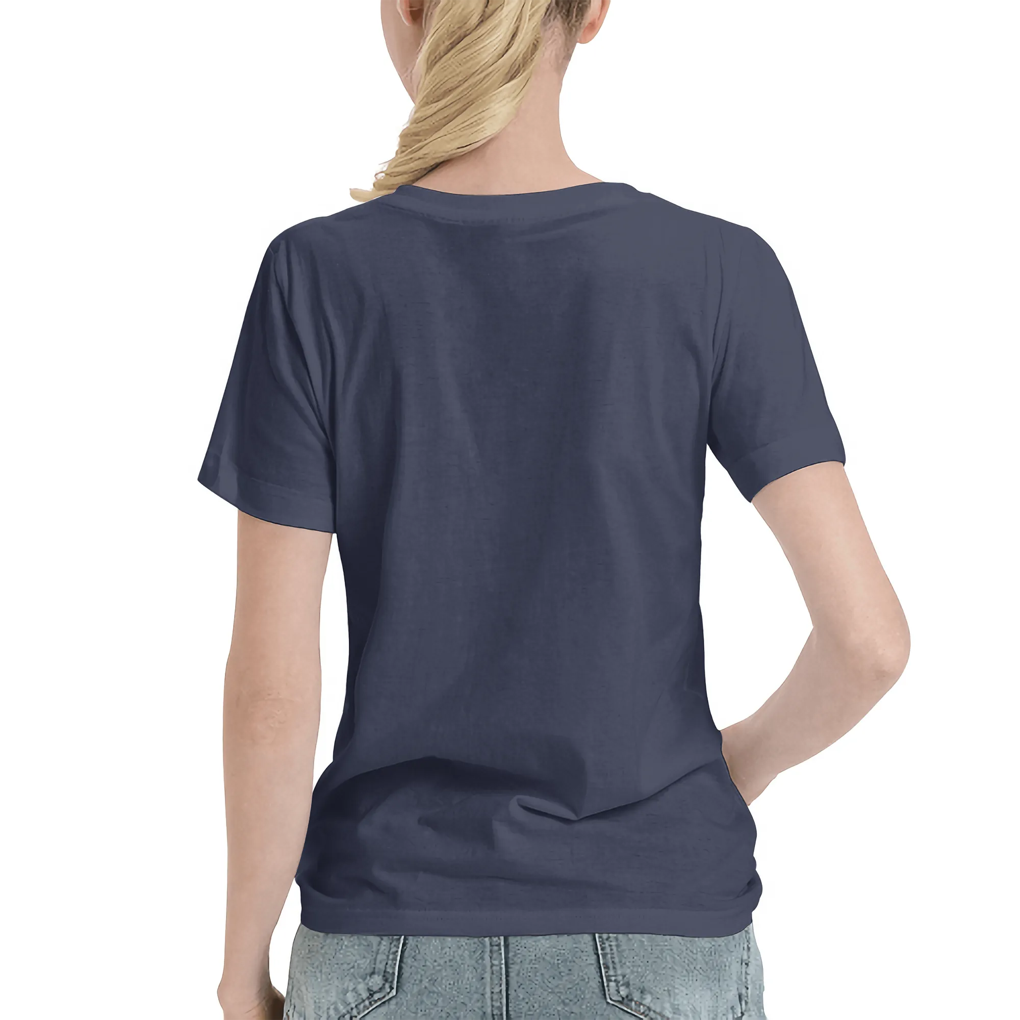 Kenan & Kel Logo Women's T-Shirt