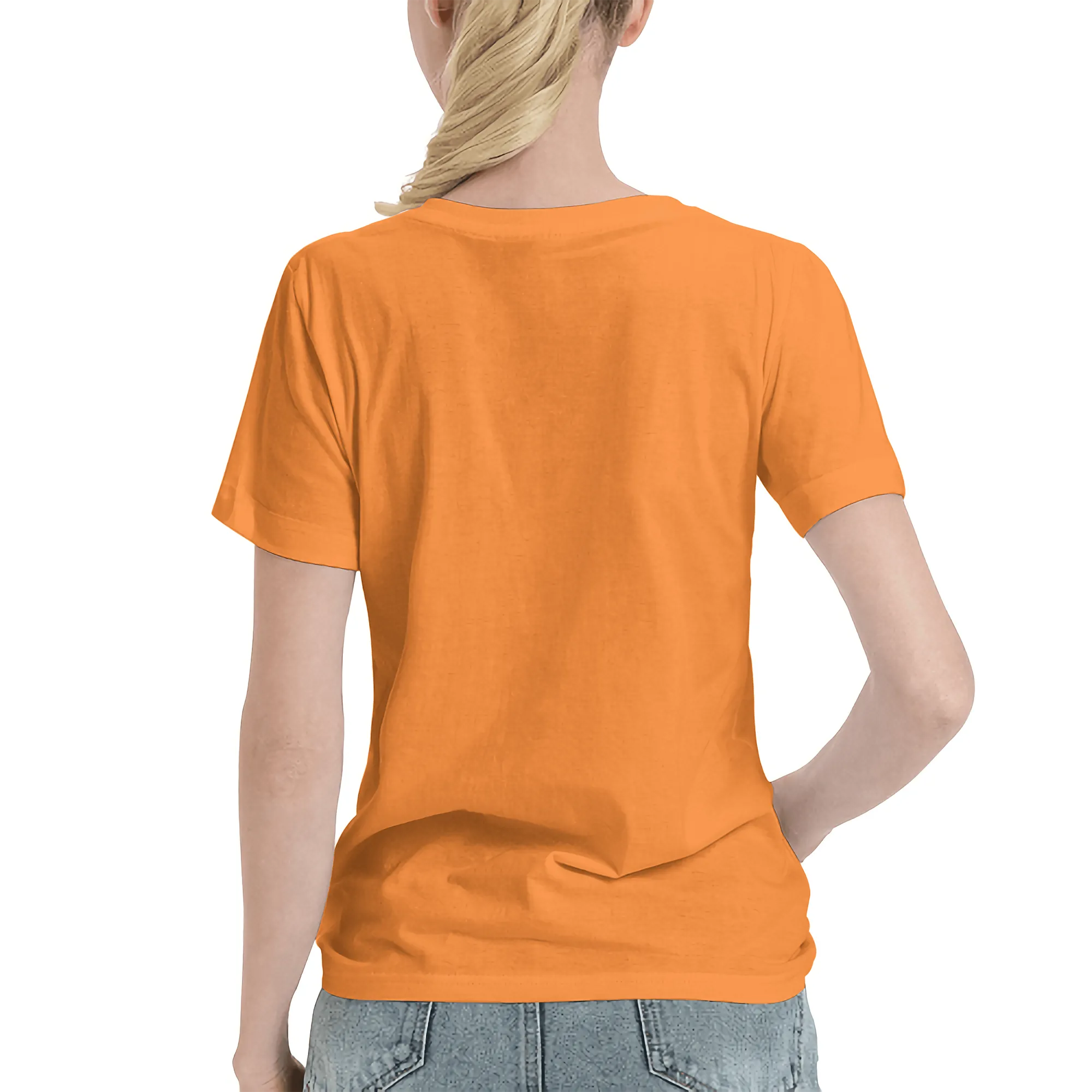 Kenan & Kel Logo Women's T-Shirt
