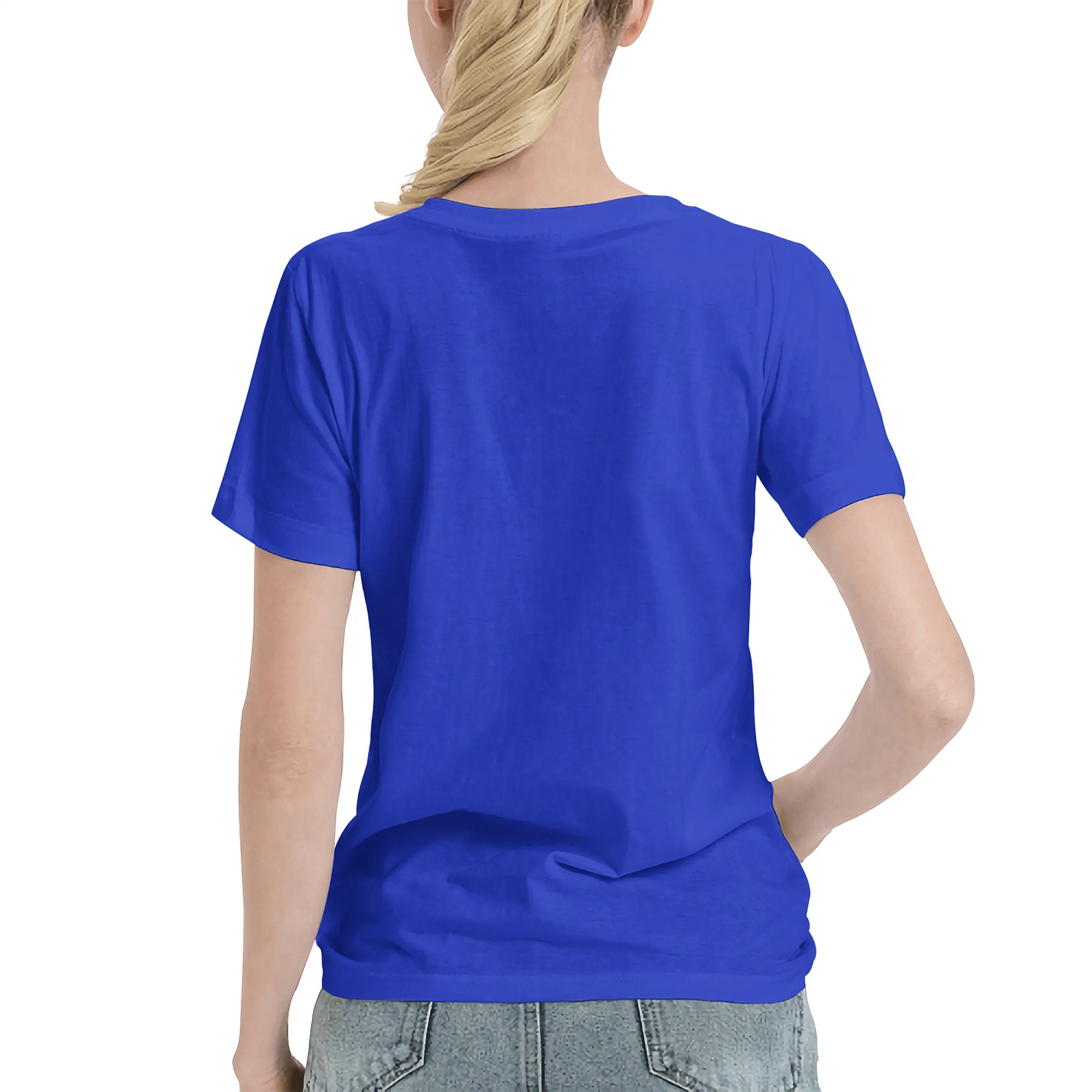 Kenan & Kel Logo Women's T-Shirt