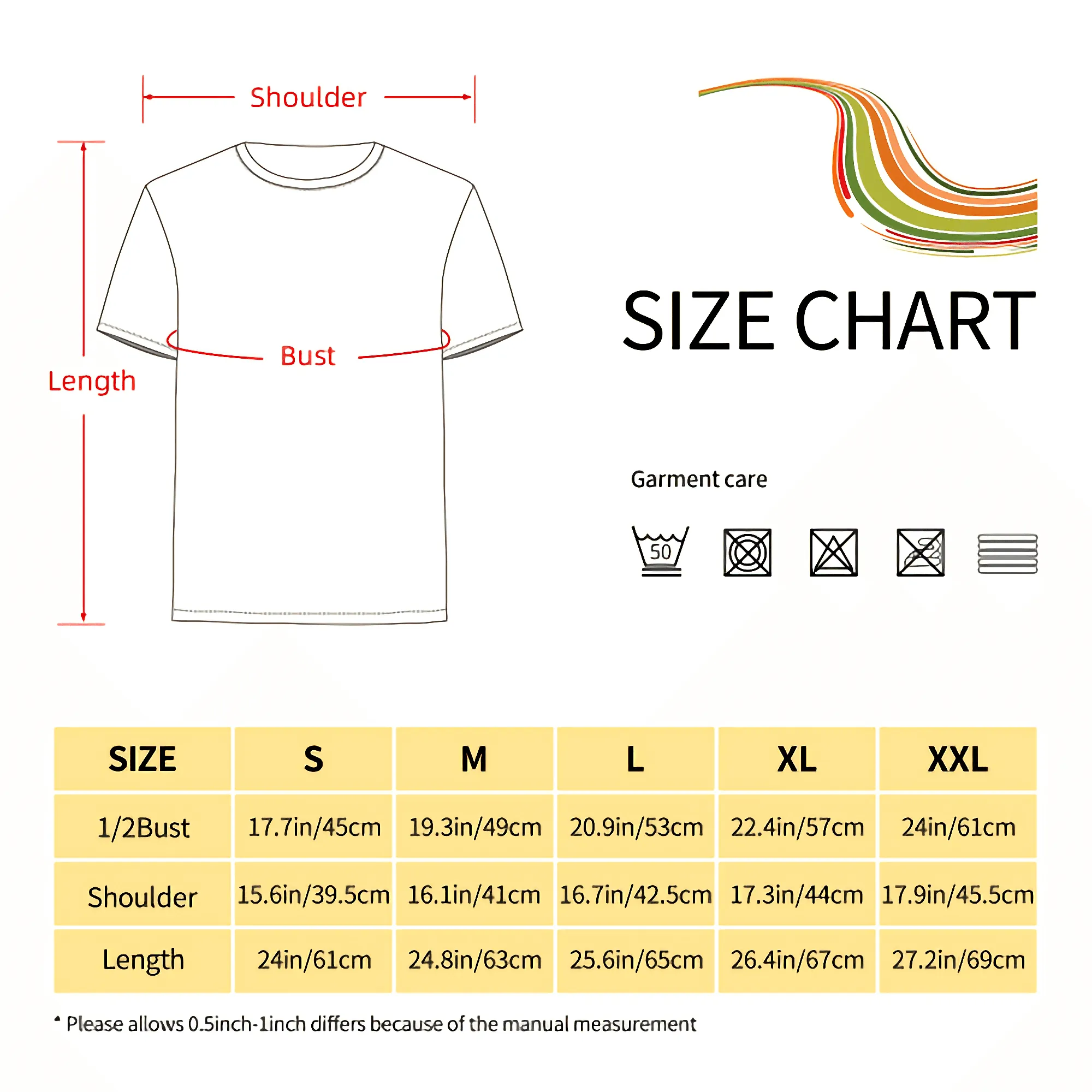 Kenan & Kel Logo Women's T-Shirt