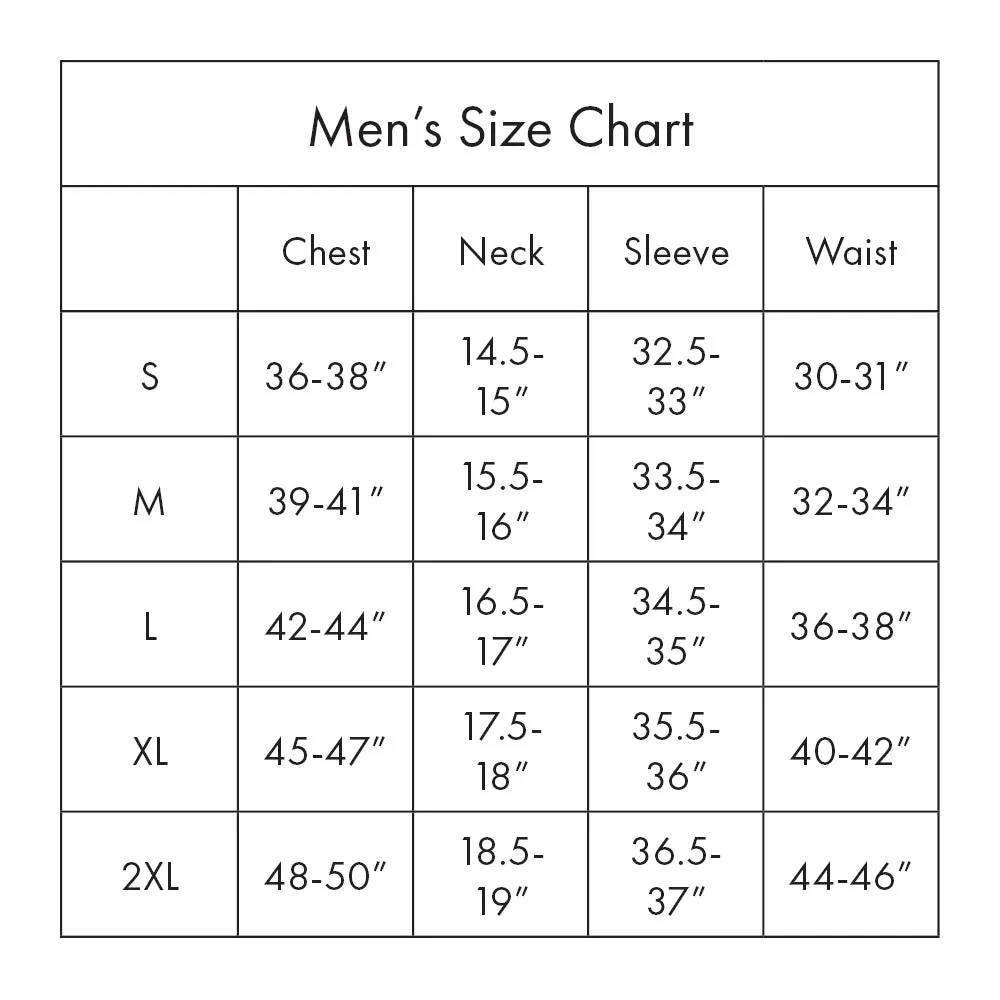 Kevin's Men's 1/4 Zip Merino Sweater