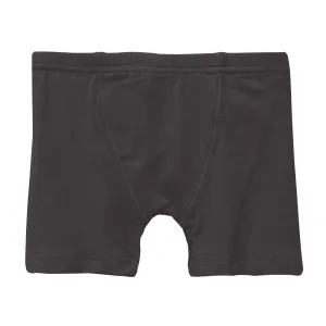 KicKee Pants Boxer Brief - Midnight