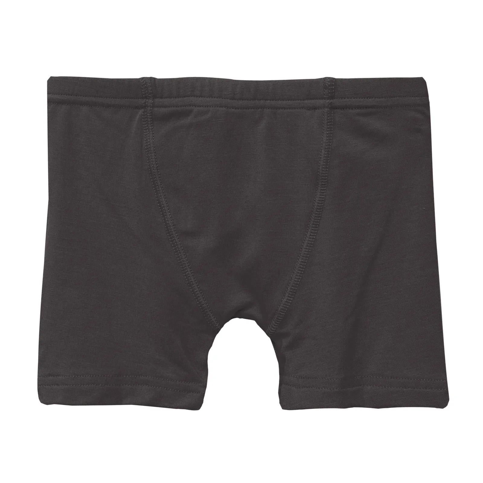 KicKee Pants Boxer Brief - Midnight