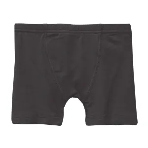 Kickee Pants Boxer Briefs - Midnight