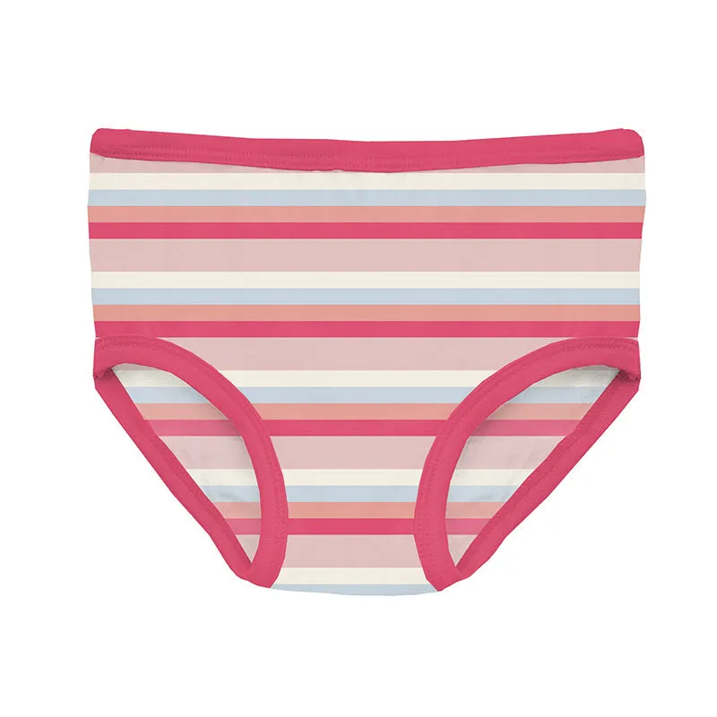 KicKee Pants Underwear - Stripe