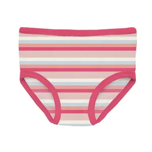 KicKee Pants Underwear - Stripe