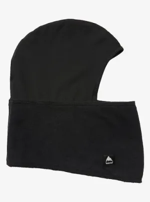 Kids' Balaclava Face Mask