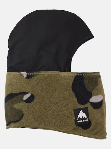 Kids' Balaclava Face Mask