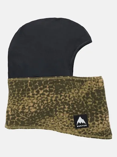 Kids' Balaclava Face Mask