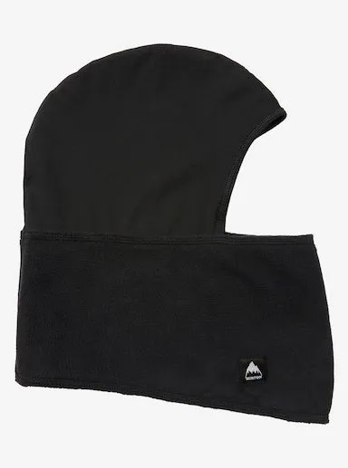Kids' Balaclava Face Mask
