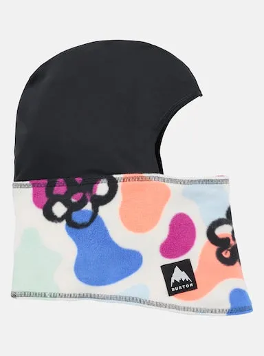 Kids' Balaclava Face Mask