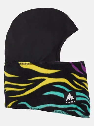 Kids' Balaclava Face Mask