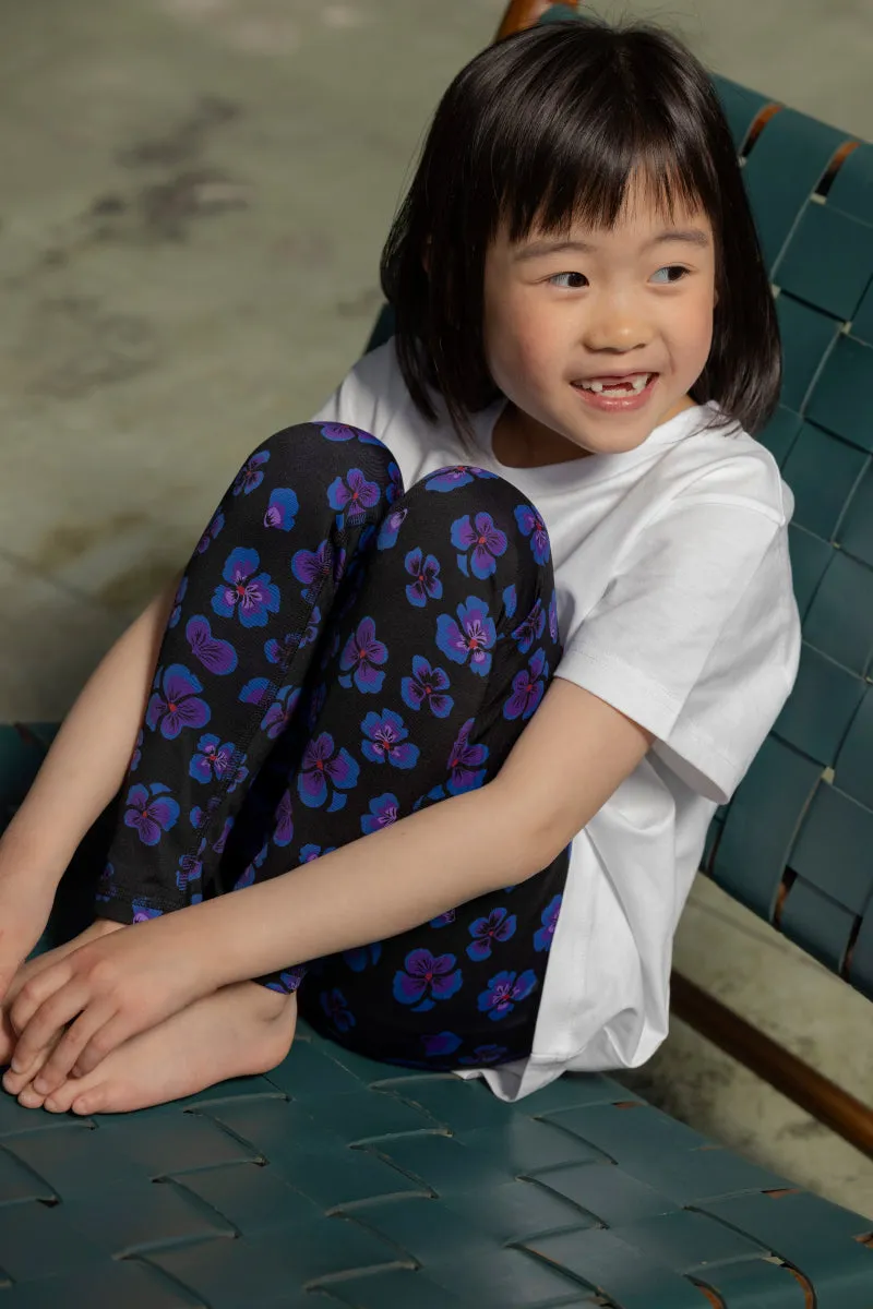 Kids Leggings