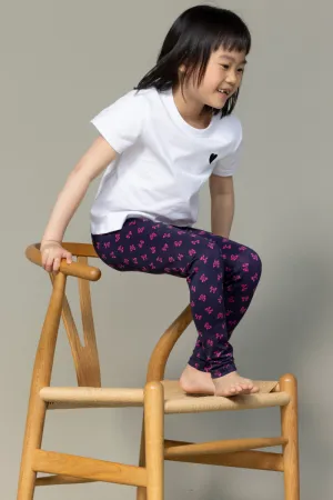 Kids Leggings