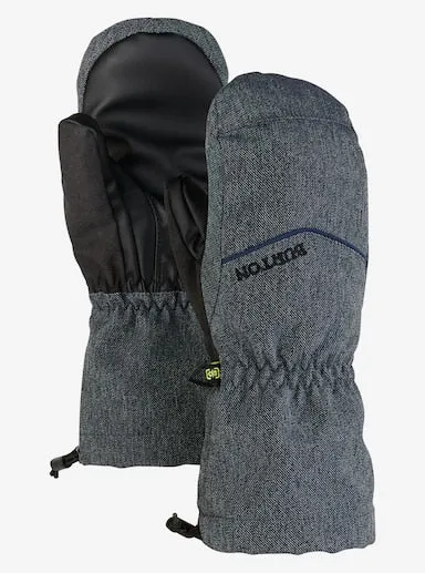Kids' Profile Mittens