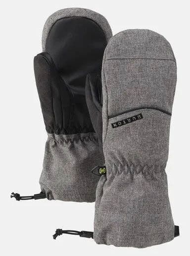Kids' Profile Mittens