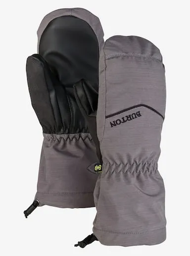 Kids' Profile Mittens