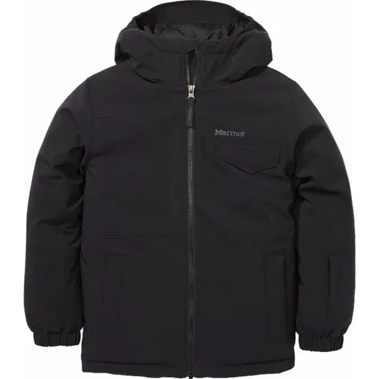Kids Rochester Jacket
