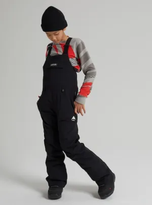 Kids' Skylar 2L Bib Pants