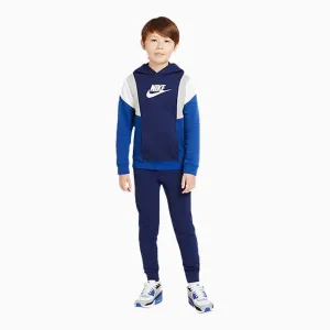 Kid's Sportswear Club Outfit
